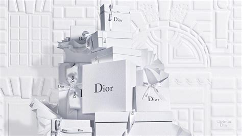 dior beauty services|dior beauty online shop.